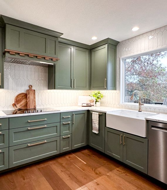 Barlett-Kitchen-Remodel-1