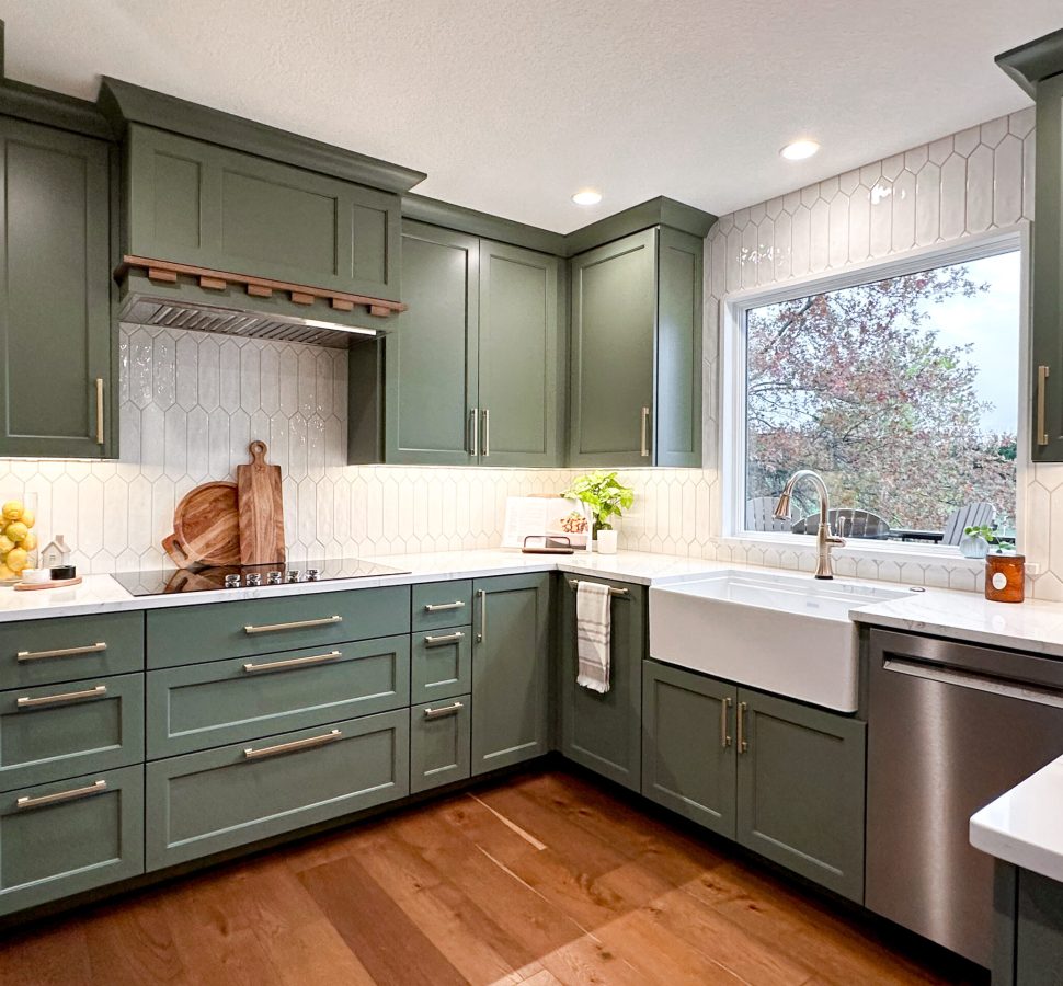 Barlett-Kitchen-Remodel-1 Barlett-Kitchen-Remodel-1