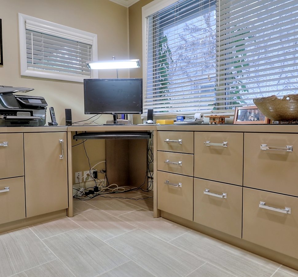 Brookside-Remodel-1 Brookside-Remodel-1