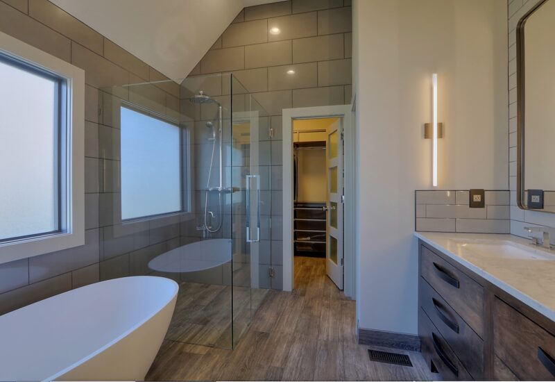 Lenexa-Kansas-Master-Bathroom-Remodel-1 Lenexa-Kansas-Master-Bathroom-Remodel-1