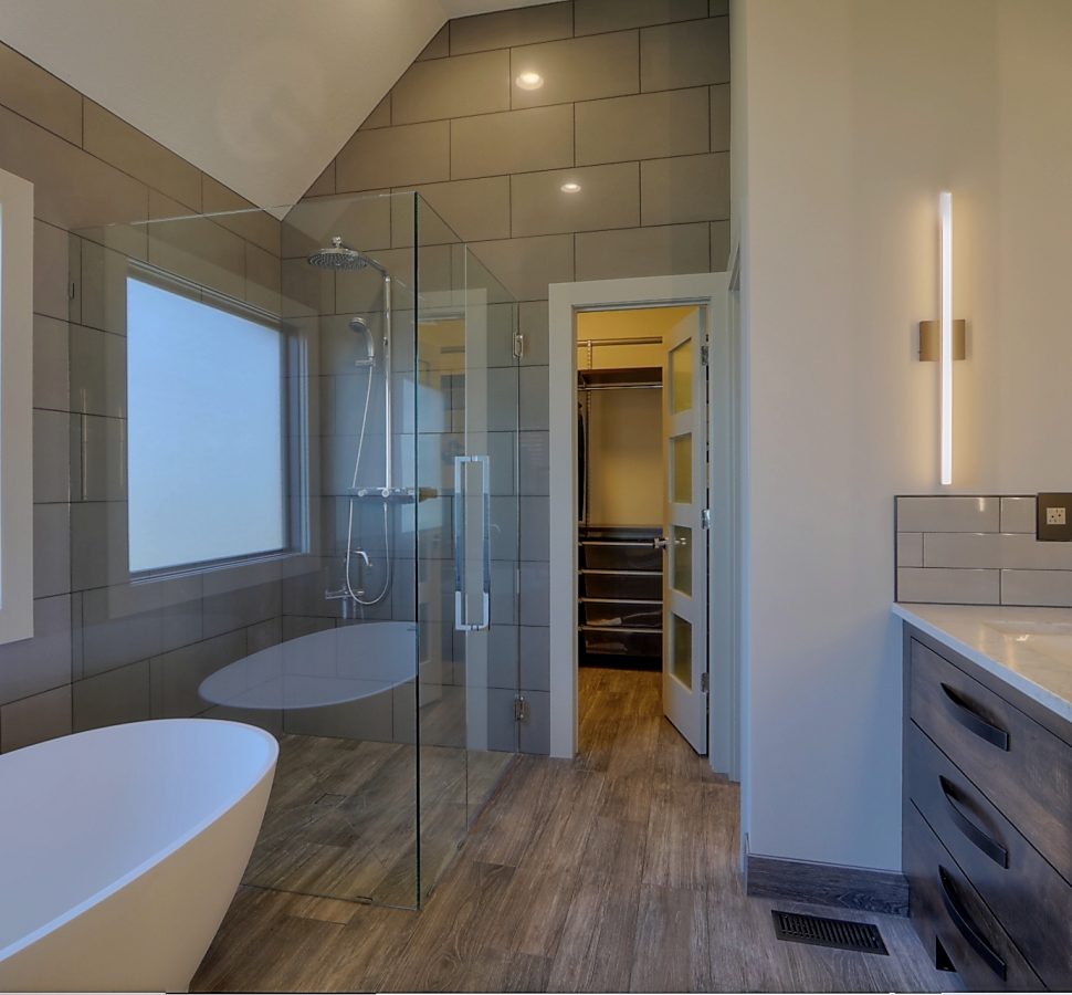 Lenexa-Kansas-Master-Bathroom-Remodel-1 Lenexa-Kansas-Master-Bathroom-Remodel-1