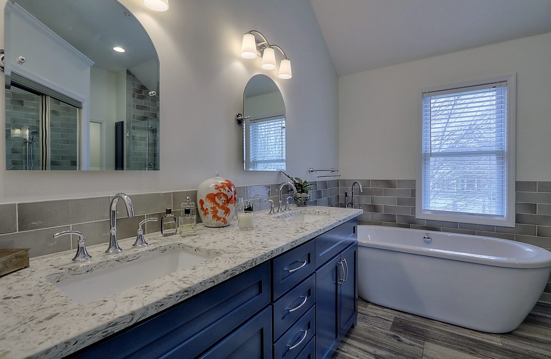 Master-Bathroom-Remodel-1