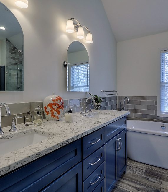 Master-Bathroom-Remodel-1