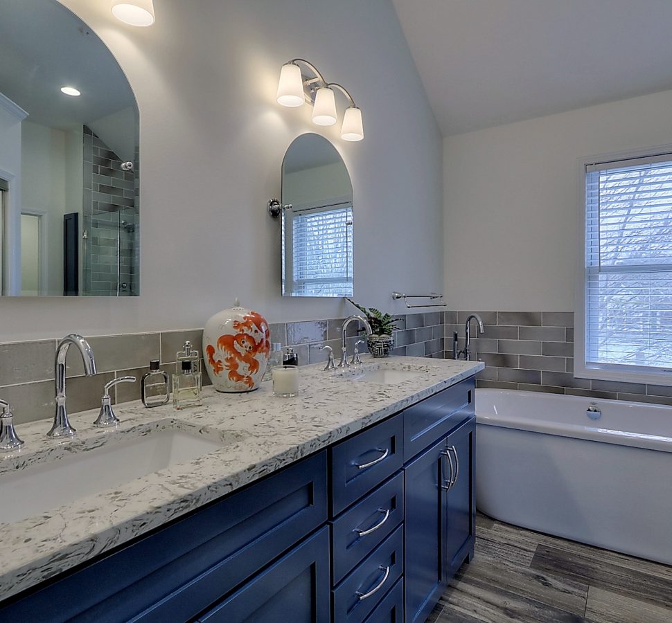 Master-Bathroom-Remodel-1 Master-Bathroom-Remodel-1