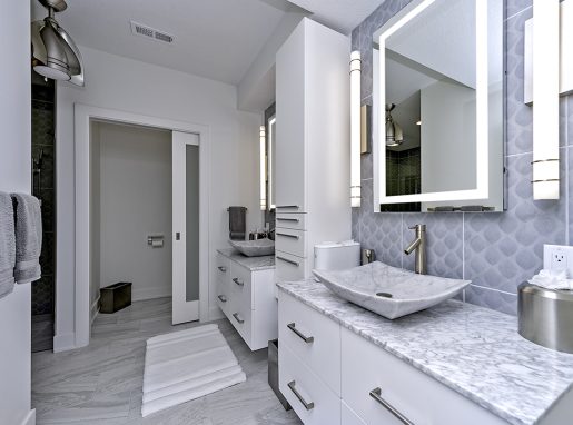 bathroom-renovatio bathroom-renovatio