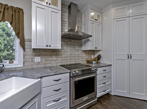 _DSC4927_web ready _DSC4927_web ready