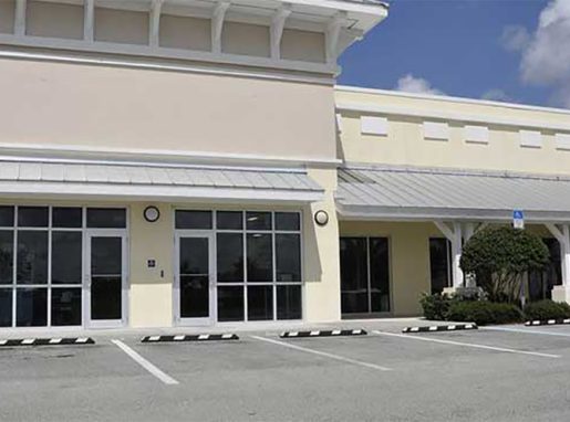 commercial-remodeling commercial-remodeling