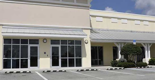 commercial-remodeling commercial-remodeling