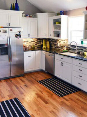 kicthen-remodeling-2