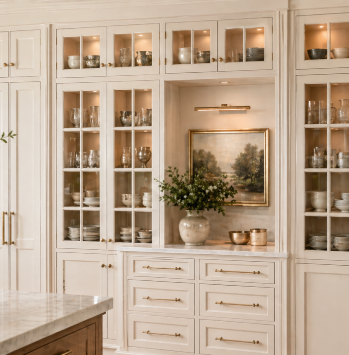 Custom_Cabinetry_Johnson_County